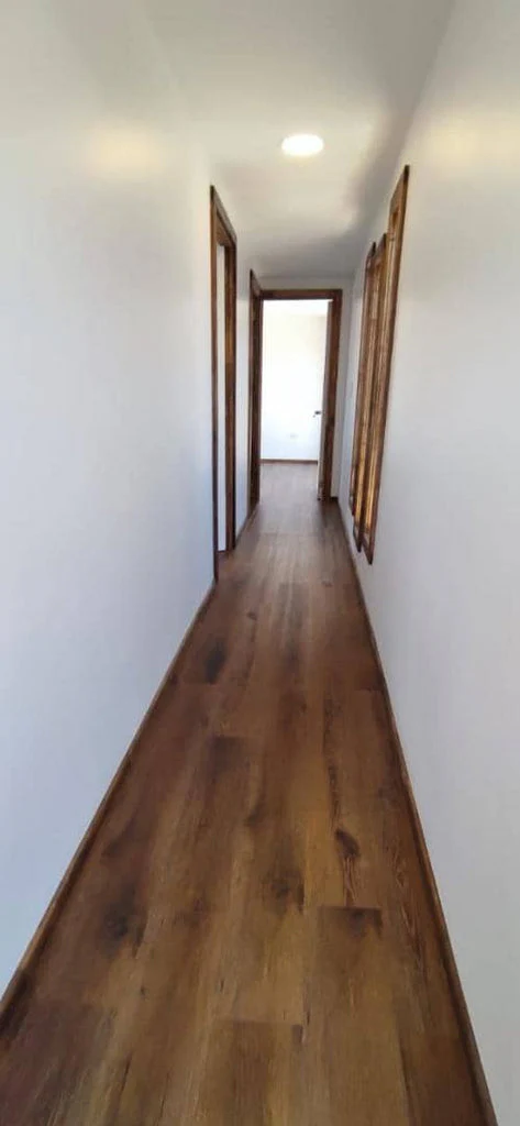 Casa Contentor L – 54 m² - Image 4