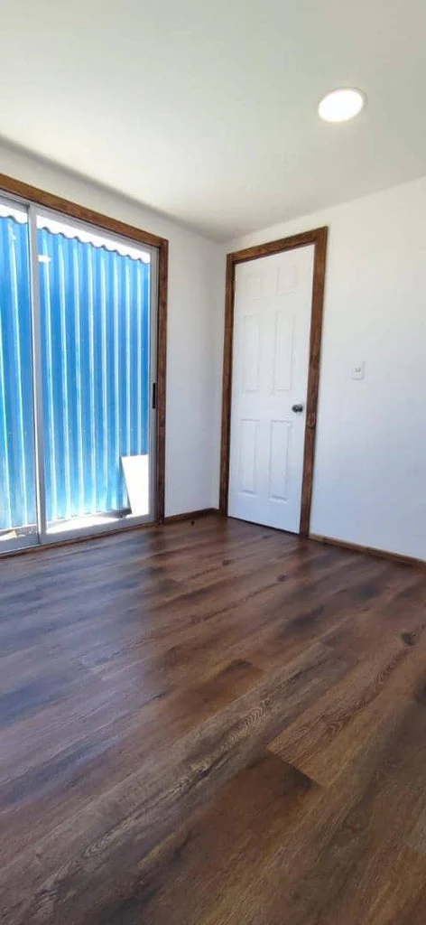Casa Contentor L – 54 m² - Image 5