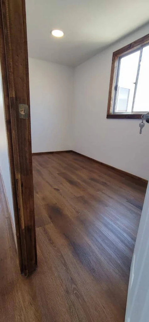 Casa Contentor L – 54 m² - Image 6