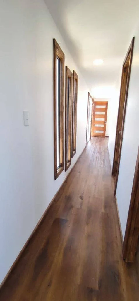Casa Contentor L – 54 m² - Image 8