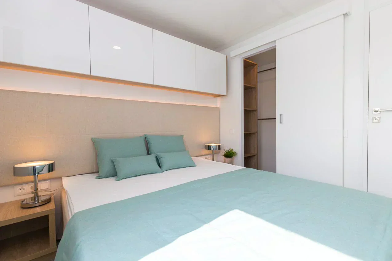 Casa Móvel T6 PEGGY - Image 9
