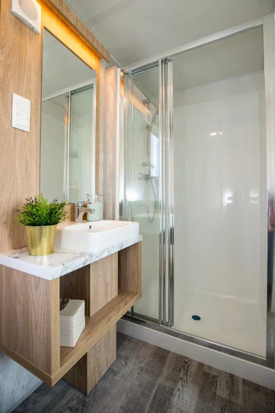 Casa Móvel T6 PEGGY - Image 13