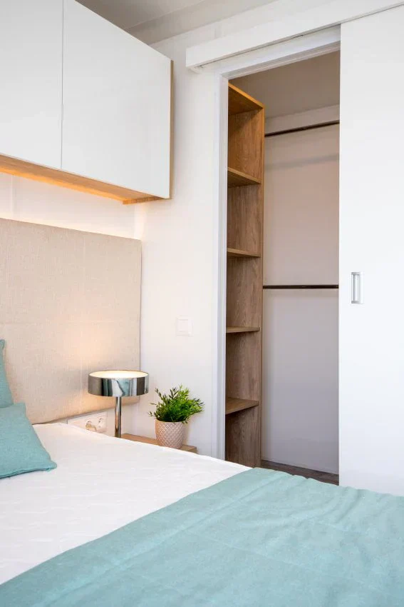 Casa Móvel T6 PEGGY - Image 10