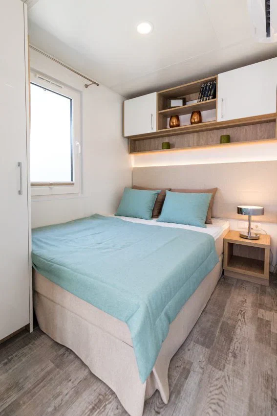 Casa Móvel T6 PEGGY - Image 11
