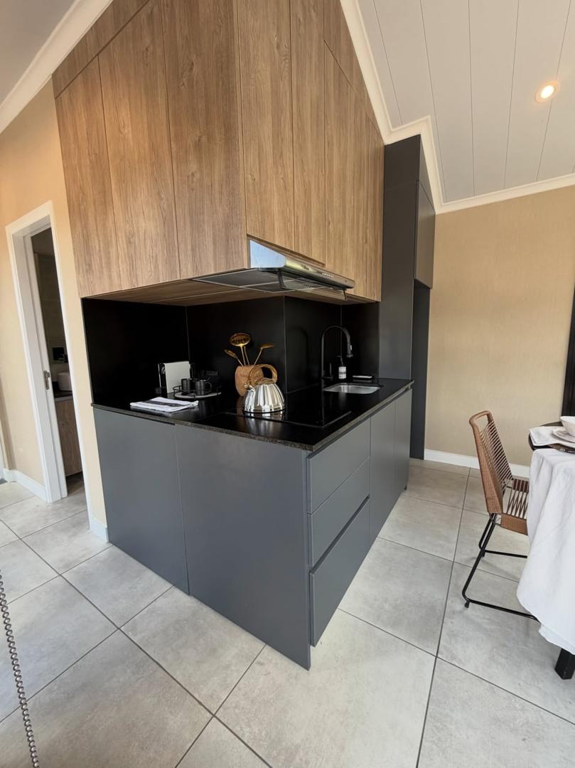 Casa Moderna Opportune - Image 4