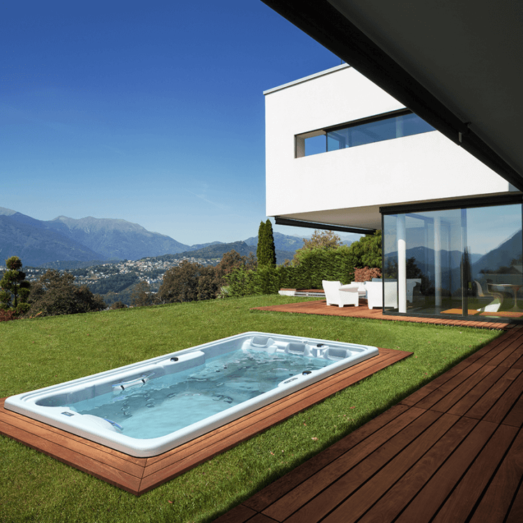 SwimSpa Creta – Spa de Natação e Bem-Estar - Image 3
