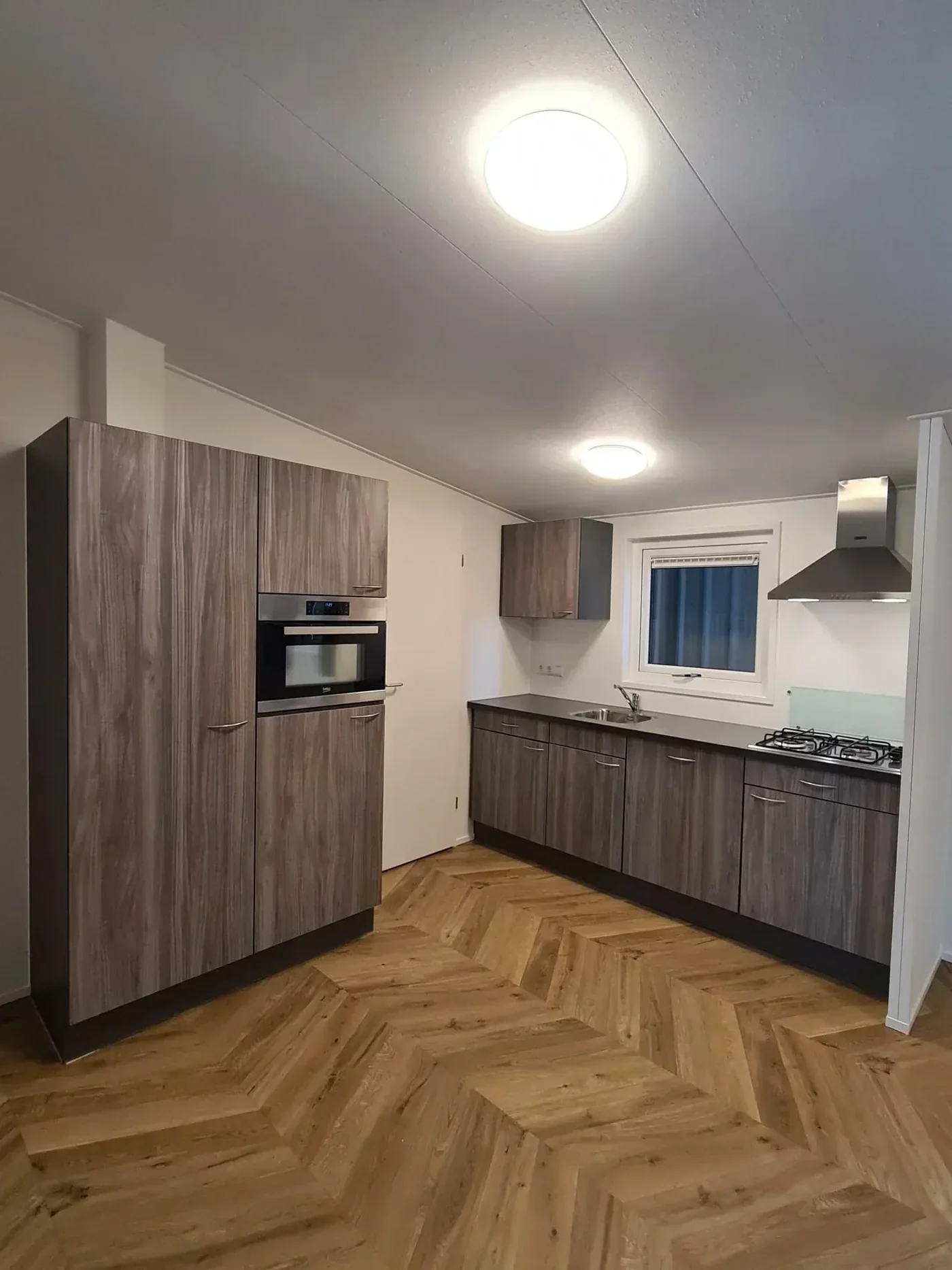 Casa Móvel T3 CAROLIN - Image 4