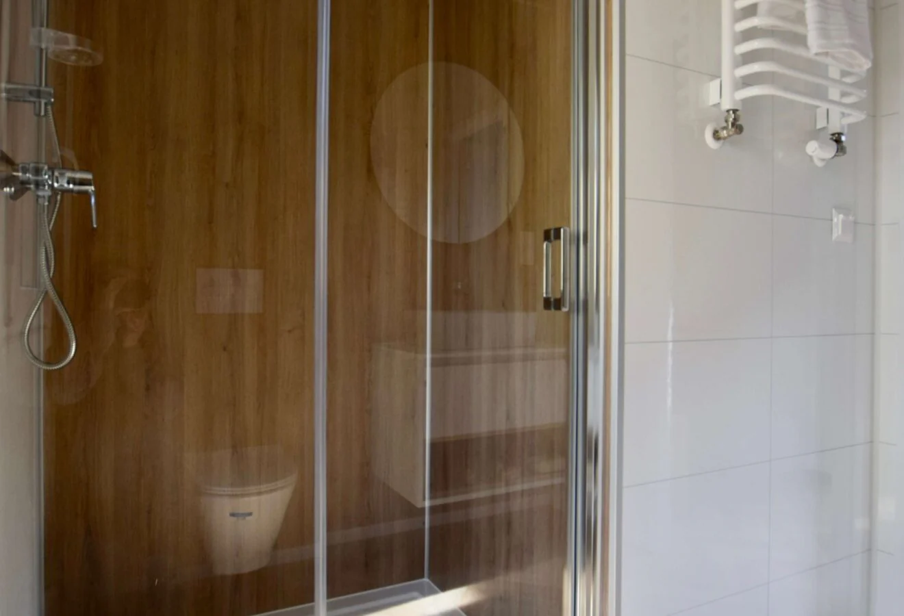Casa Móvel BELO – 2 Dormitórios - Image 12