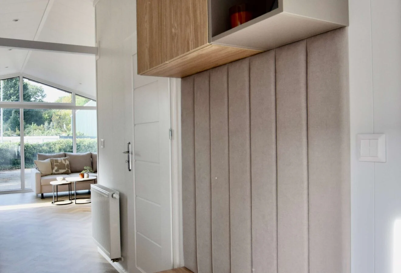 Casa Móvel BELO – 2 Dormitórios - Image 7