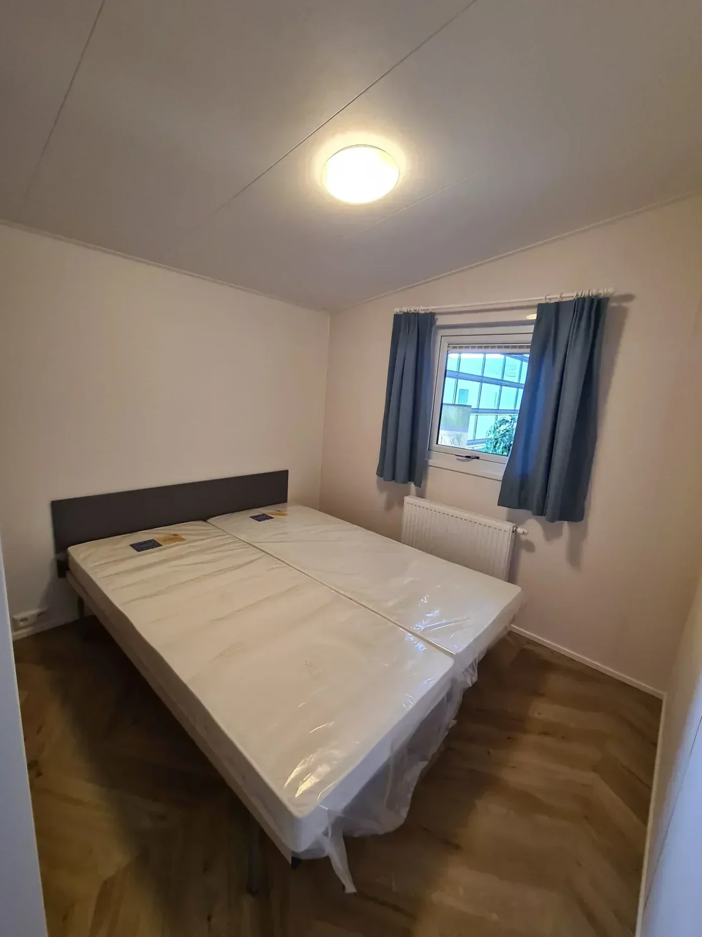 Casa Móvel T3 CAROLIN - Image 6