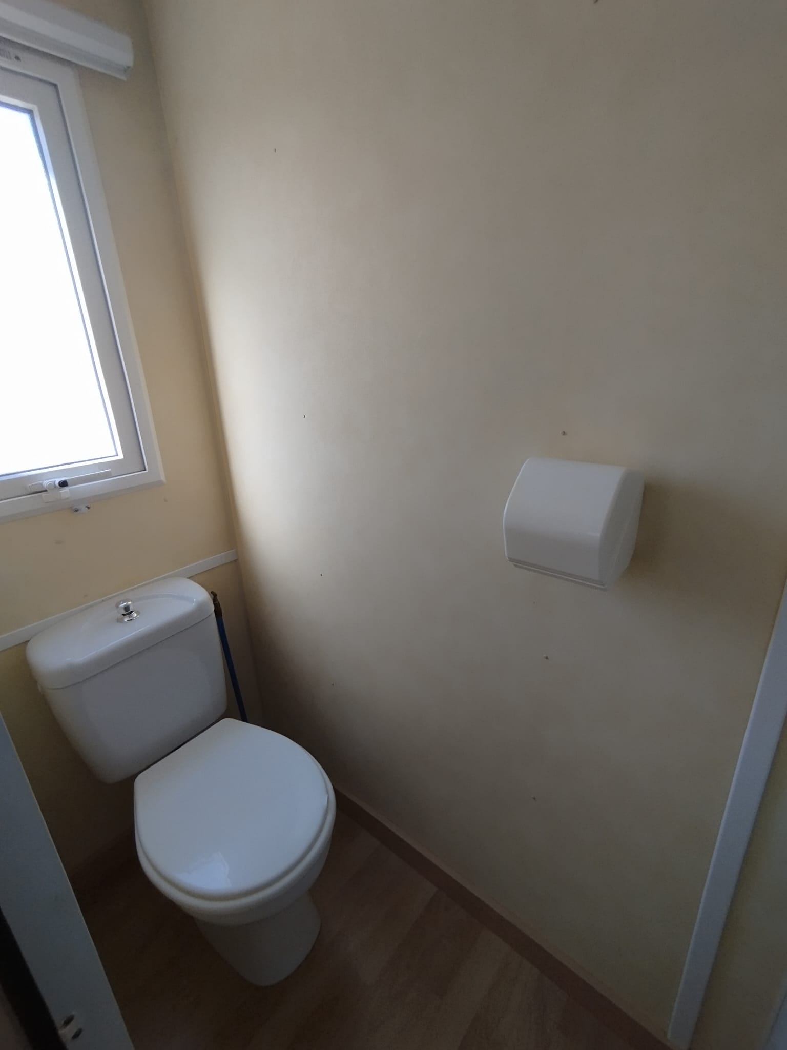 Casa Móvel DOHOR – 32 m² - Image 8