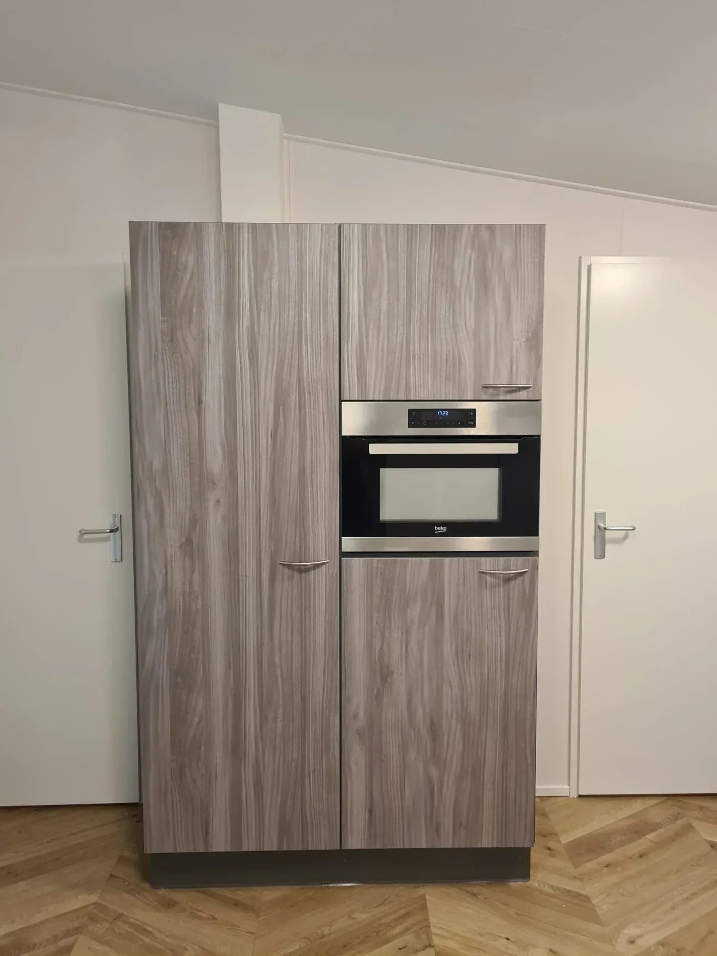 Casa Móvel T3 CAROLIN - Image 7