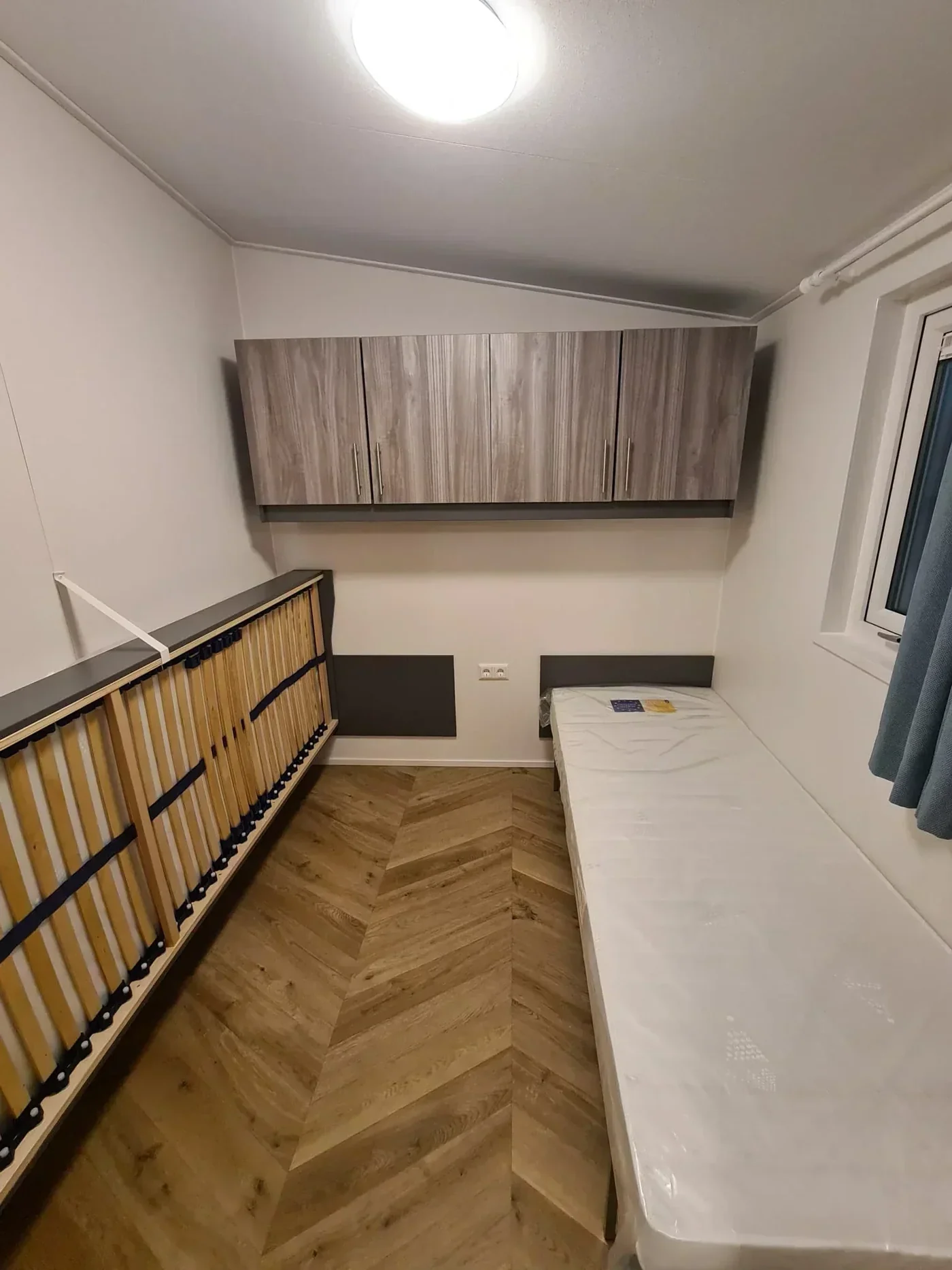 Casa Móvel T3 CAROLIN - Image 11