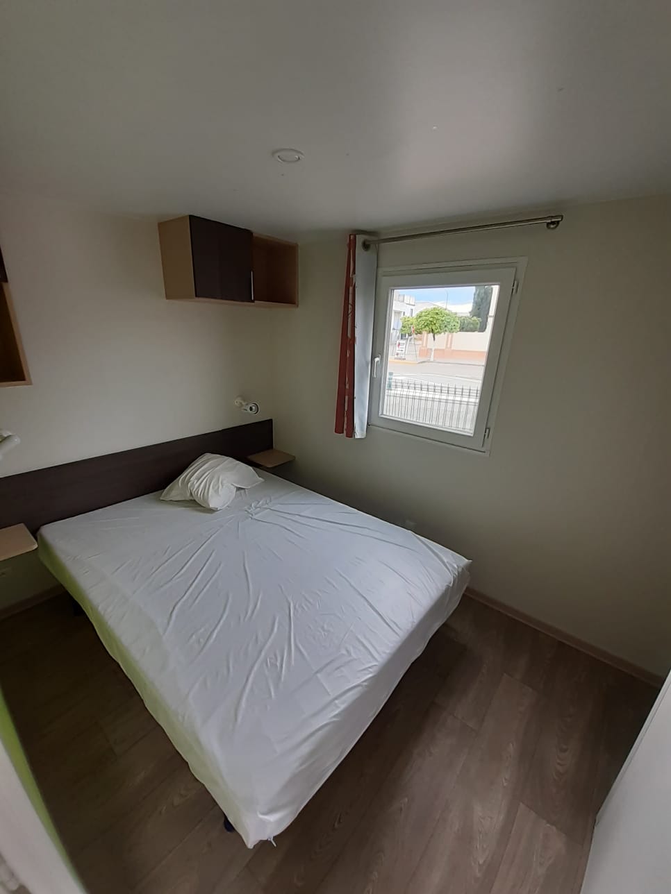 Casa Móvel TORRO – 32 m² (8 × 4 m) - Image 4