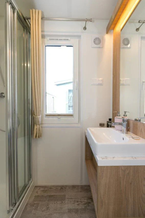 Casa Móvel T6 PEGGY - Image 16