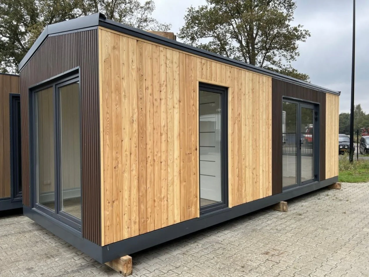 MODULA NOVA 24 - Image 2