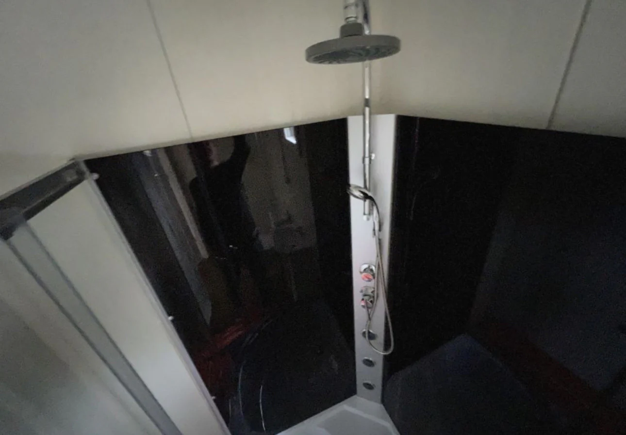 MODULA NOVA 24 - Image 19