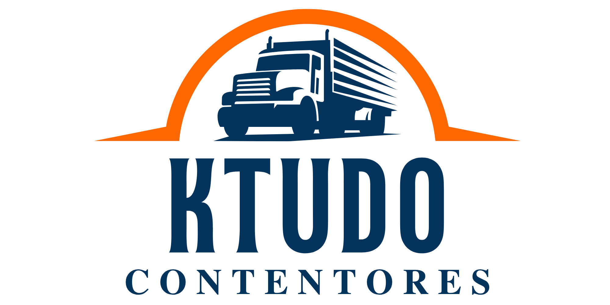 Ktudo Contentores Lda