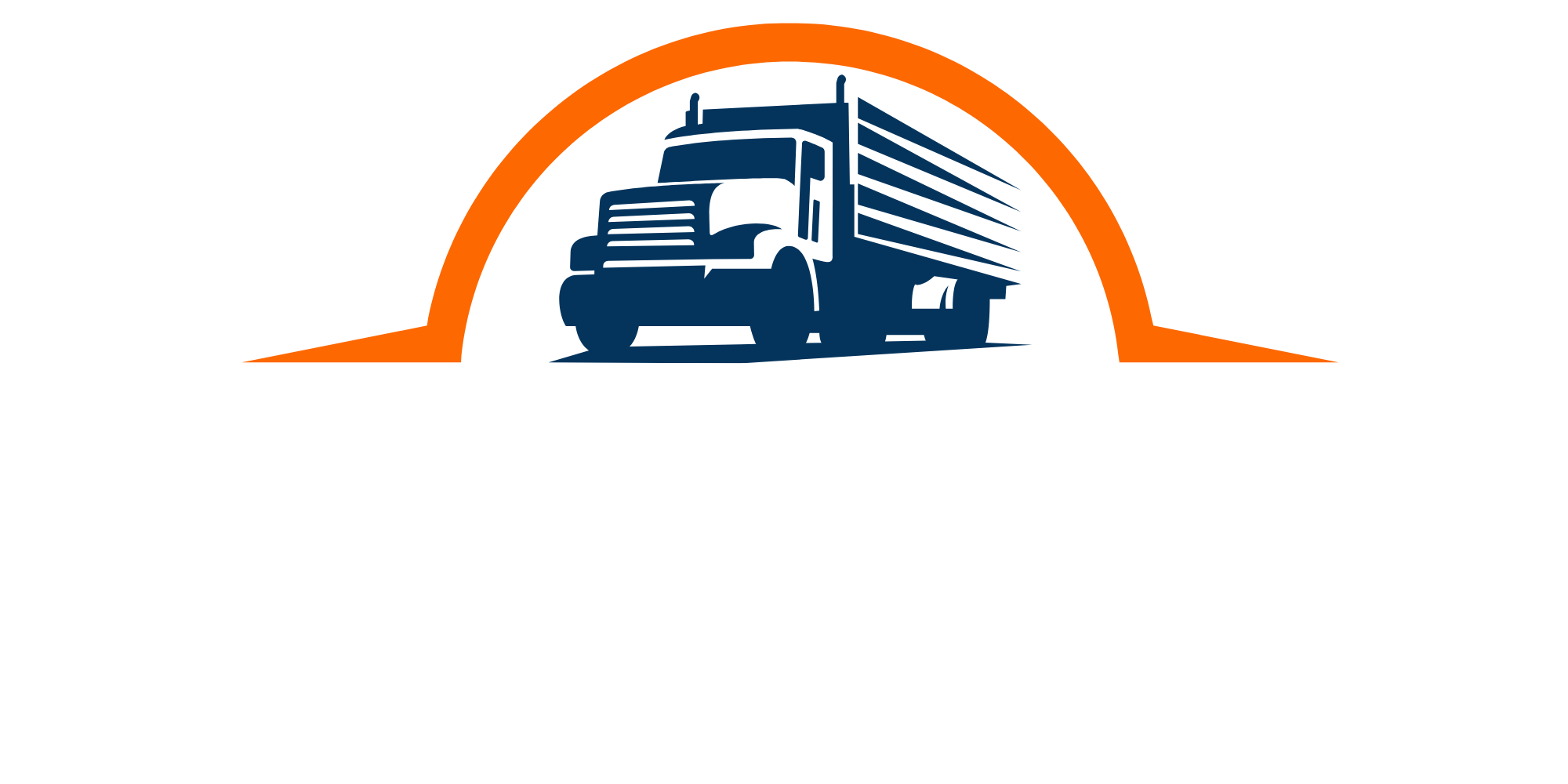 Ktudo Contentores Lda